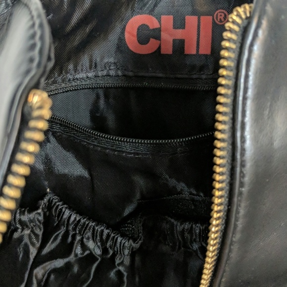 Backpack - Picture 2 of 3